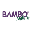 Bambo Nature coupons Bambo Nature coupons