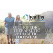 Healthy Feet Store coupons Healthy Feet Store coupons