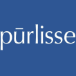 Purlisse coupons Purlisse coupons