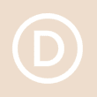 Dermablend Professional coupons Dermablend Professional coupons