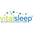 VitalSleep coupons VitalSleep coupons
