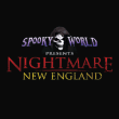 Spooky World coupons Spooky World coupons