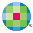Wolters Kluwer Law & Business coupons Wolters Kluwer Law & Business coupons
