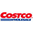Costco Wholesale coupons Costco Wholesale coupons