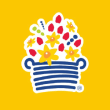 Edible Arrangements Canada coupons Edible Arrangements Canada coupons