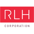 Red Lion Hotel coupons Red Lion Hotel coupons