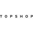 Topshop US coupons Topshop US coupons