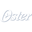 Oster coupons Oster coupons