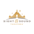 Sight & Sound Theatres coupons Sight & Sound Theatres coupons
