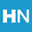 HughesNet coupons HughesNet coupons