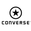 Converse coupons Converse coupons