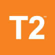 T2 Tea coupons T2 Tea coupons