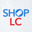 Shop LC coupons Shop LC coupons