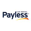 Payless Car Rental coupons Payless Car Rental coupons