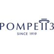 Pompeii3 coupons Pompeii3 coupons