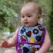 Nicki's Diapers coupons Nicki's Diapers coupons