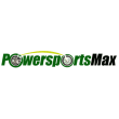 PowersportsMax coupons PowersportsMax coupons
