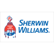 Sherwin Williams Decorating coupons Sherwin Williams Decorating coupons