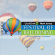 Festival of Ballooning coupons Festival of Ballooning coupons
