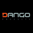Dango Products coupons Dango Products coupons