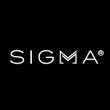 Sigma coupons Sigma coupons