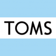 TOMS coupons TOMS coupons