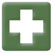 DirectHomeMedical.com coupons DirectHomeMedical.com coupons