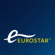 Eurostar coupons Eurostar coupons
