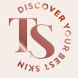 TrophySkin coupons TrophySkin coupons