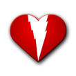 American AED CPR Association coupons American AED CPR Association coupons