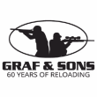 Grafs & Sons coupons Grafs & Sons coupons
