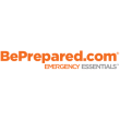 Emergency Essentials/Be Prepared coupons Emergency Essentials/Be Prepared coupons