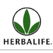 Go Herbalife coupons Go Herbalife coupons