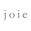 Joie coupons Joie coupons
