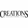 Creations & Collections coupons Creations & Collections coupons