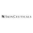 SkinCeuticals coupons SkinCeuticals coupons