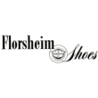 Florsheim coupons Florsheim coupons