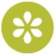 Massage Warehouse coupons Massage Warehouse coupons
