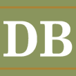 Deseret Book coupons Deseret Book coupons