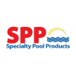 PoolProducts.com coupons PoolProducts.com coupons