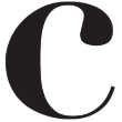 Cargo Cosmetics coupons Cargo Cosmetics coupons