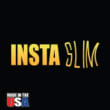 Insta Slim coupons Insta Slim coupons