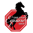The One Stop Equine Shop coupons The One Stop Equine Shop coupons