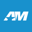 American Muscle coupons American Muscle coupons