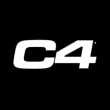 Cellucor coupons Cellucor coupons