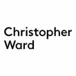 Christopher Ward London coupons Christopher Ward London coupons