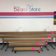 The Beam Store coupons The Beam Store coupons