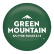 Green Mountain Coffee coupons Green Mountain Coffee coupons