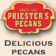 Priesters Pecans coupons Priesters Pecans coupons