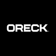 Oreck coupons Oreck coupons